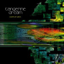 Tangerine Dream | Quantum Gate (2LP)