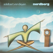 Adelbert von Deyen | Nordborg (LP)
