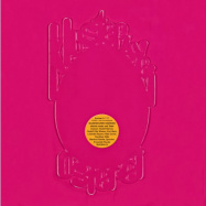 Kluster | Zwei Osterei (LP)