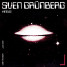 Sven Grunberg | Hingus (LP)
