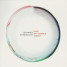 Johannes Schmoelling | Diary of a Common Thread