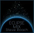 Steve Roach | Eclipse Mix
