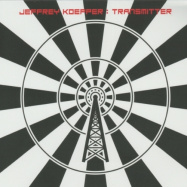 Jeffrey Koepper | Transmitter