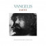 Vangelis | Earth (LP)