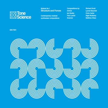Tone Science 1
