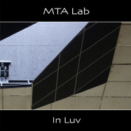 MTA Lab | In Luv