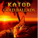 Katod | Gold Ballads