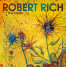 Robert Rich | The Biode