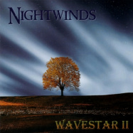 Wavestar II | Nightwinds