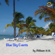 Akikaze | Blue Sky Events