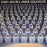 Jean Michel Jarre | Equinoxe (LP)