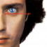Jean Michel Jarre | Magnetic Fields (LP)