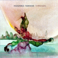 Hoshiko Yamane | Threads