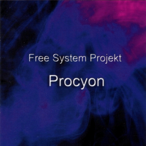 Free System Projekt | Procyon