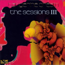 Tangerine Dream | The Sessions 3
