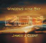 James Clent | Windows in the Sky