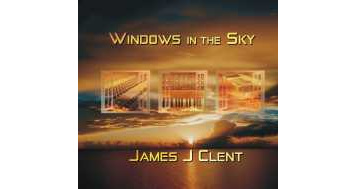James Clent | Windows in the Sky