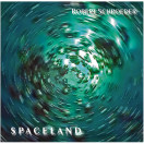 Robert Schroeder | Spaceland