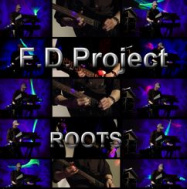 F.D. Project | Roots