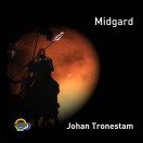 Johan Tronestam | Midgard