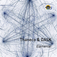 Thaneco, DASK | Elemental