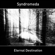 Syndromeda | Eternal Destination