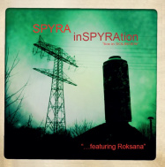 Wolfram Spyra | InSPYRAtion