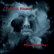 Patrick Kosmos | Mindscapes