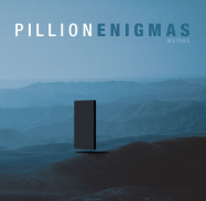 Pillion | Enigmas