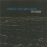 Krzysztof Duda | Chillout City Lights Zone