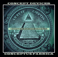 Concept Devices | Conceptus Fabrica