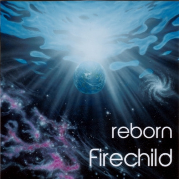 Firechild | Reborn