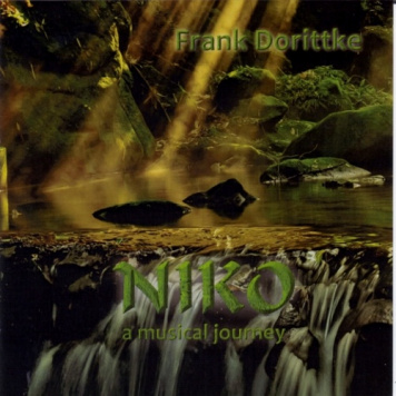 Frank Dorittke | NIKO