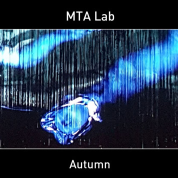 MTA Lab | Autumn