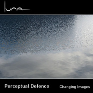 Perceptual Defence | Changing Images