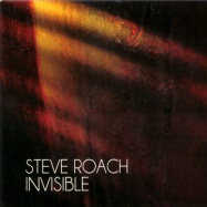 Steve Roach | Invisible
