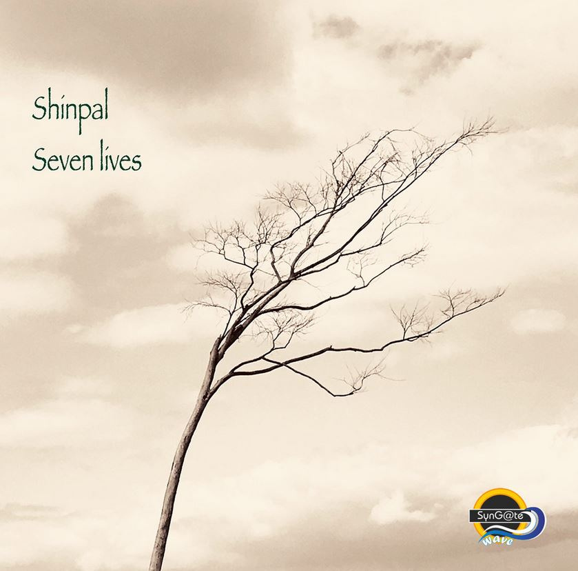 Shinpal | Seven Lives