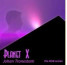 Johan Tronestam | Planet X 2018 version