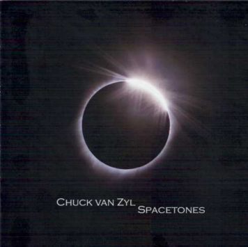 Chuck van Zyl | Spacetones