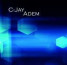 C-Jay | Adem