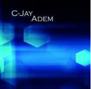 C-Jay | Adem