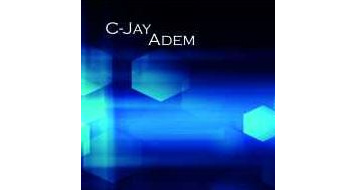 C-Jay | Adem