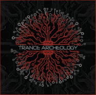 Steve Roach | Trance Archeology