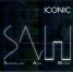 SAW (Schmoelling, Ader, Waters) | Iconic