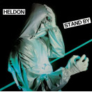Heldon | Stand By