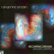 Tangerine Dream | Recurring Dreams (2LP)