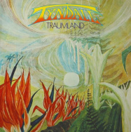 Tyndall | Traumland