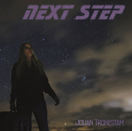 Johan Tronestam | Next Step