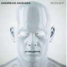 Andreas Akwara | Reinheit