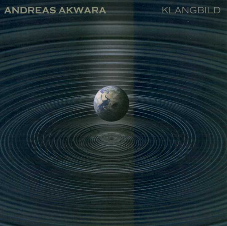 Andreas Akwara | Klangbild